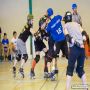 20160326_15-17-36_IMG_6006